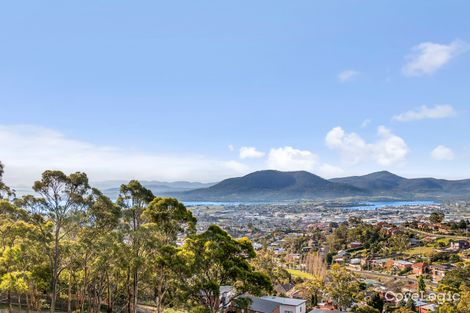 Property photo of 2/17 Purdie Street West Moonah TAS 7009