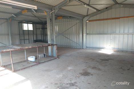 Property photo of 27 Dunsinane Street Beaudesert QLD 4285