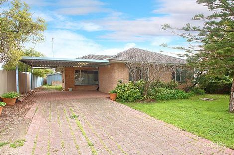8 Katrina Ave, Windsor Gardens, SA 5087