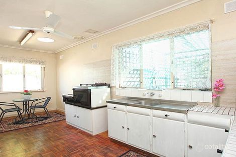 Property photo of 8 Katrina Avenue Windsor Gardens SA 5087