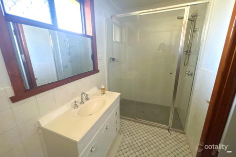 Property photo of 388 Dick Road Lavington NSW 2641