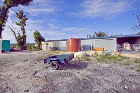 Property photo of 195 Old Callignee Road Callignee VIC 3844