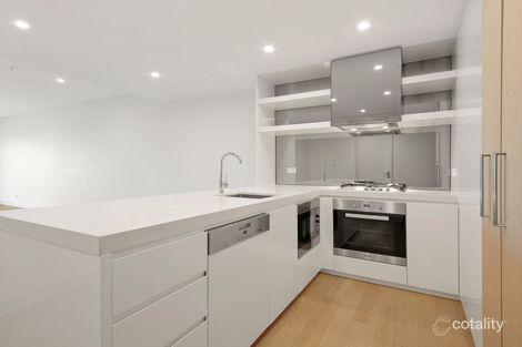 Property photo of 806/80 Alfred Street South Milsons Point NSW 2061