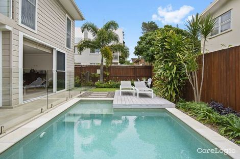 Property photo of 19 Ocean Street Mermaid Beach QLD 4218