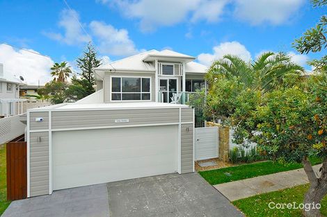 Property photo of 19 Ocean Street Mermaid Beach QLD 4218