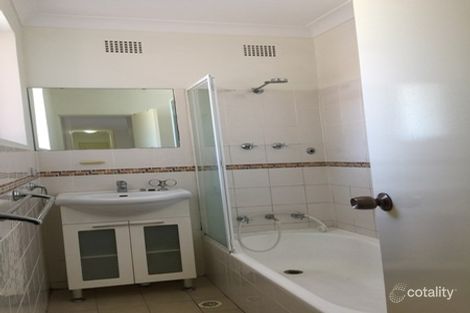 Property photo of 58 Shadforth Street Wiley Park NSW 2195