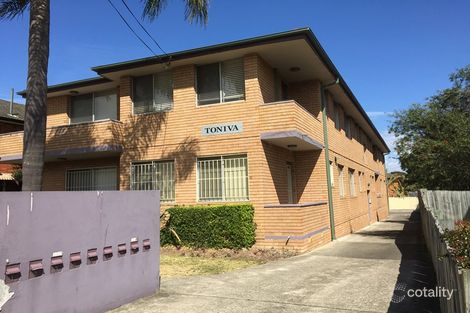 Property photo of 58 Shadforth Street Wiley Park NSW 2195
