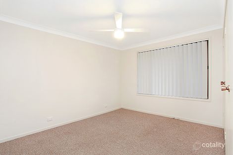Property photo of 19 Enterprise Way Woodrising NSW 2284