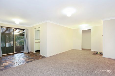 Property photo of 19 Enterprise Way Woodrising NSW 2284