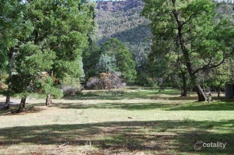 10 Royston Rd, Halls Gap, VIC 3381