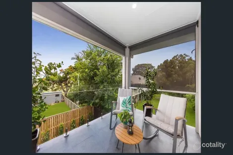 Property photo of 78 Aspire Street Rochedale QLD 4123