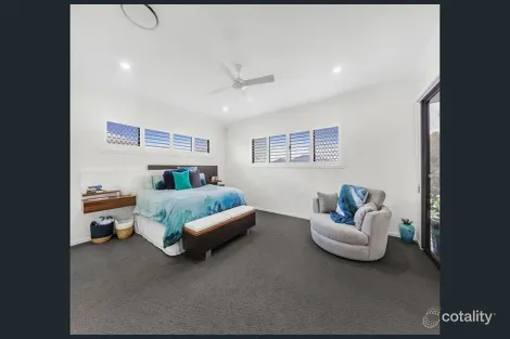 Property photo of 78 Aspire Street Rochedale QLD 4123