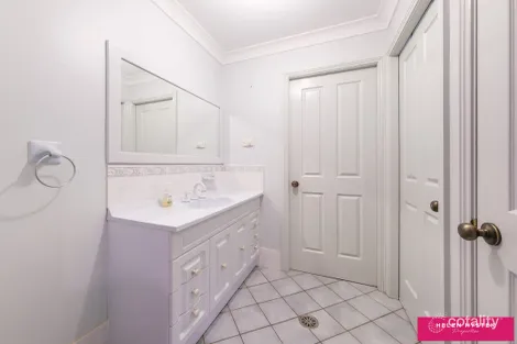 Property photo of 32 Woodstock Street South Tamworth NSW 2340