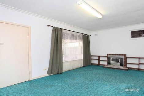 Property photo of 8 Katrina Avenue Windsor Gardens SA 5087