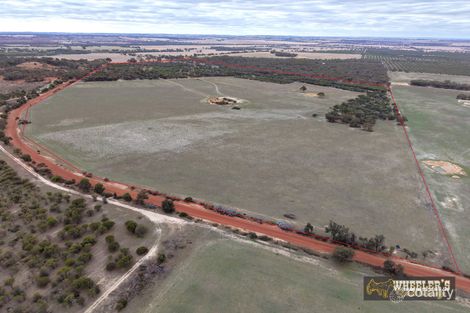 Property photo of 38 Avoca Road Morbinning WA 6304