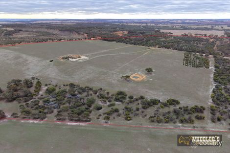 Property photo of 38 Avoca Road Morbinning WA 6304
