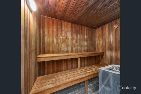 Property photo of 305/64 Macquarie Street Teneriffe QLD 4005