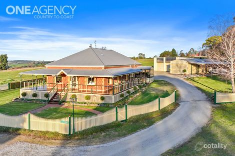 65 Ringin Rd, Drouin South, VIC 3818