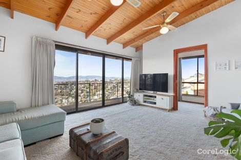 Property photo of 2/17 Purdie Street West Moonah TAS 7009