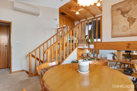 Property photo of 2/17 Purdie Street West Moonah TAS 7009