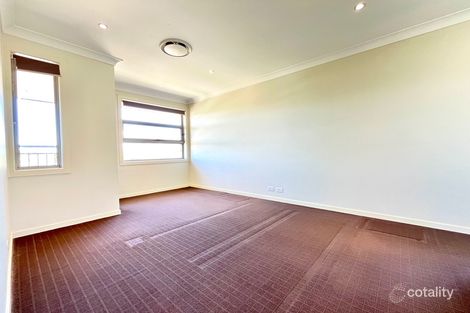 Property photo of 20 Wildflower Circle Jordan Springs NSW 2747