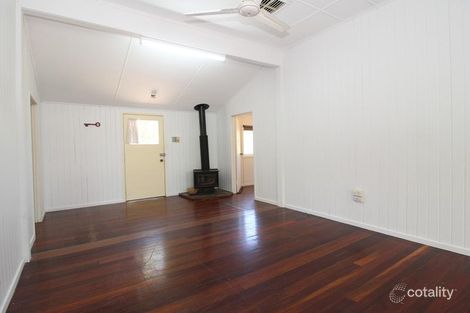 Property photo of 27 Lorraway Street Emerald QLD 4720