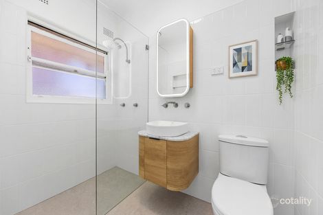 Property photo of 15/1 Parriwi Road Mosman NSW 2088