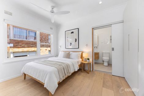 Property photo of 15/1 Parriwi Road Mosman NSW 2088