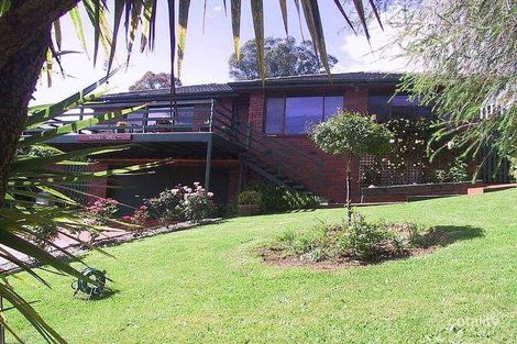 Property photo of 30 Alpine Boulevard Launching Place VIC 3139