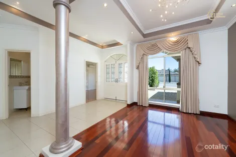 28 Caterpillar Rd, Success, WA 6164