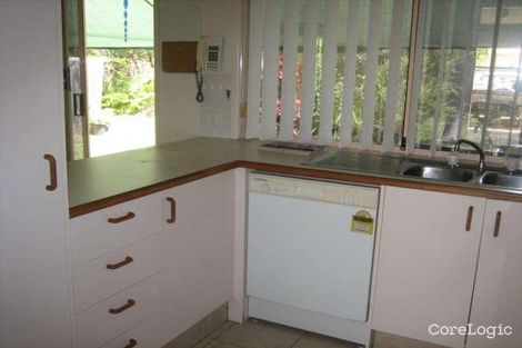 Property photo of 6/138 Hansford Road Coombabah QLD 4216