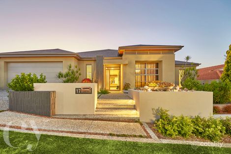 17 Lupin Way, Coogee, WA 6166