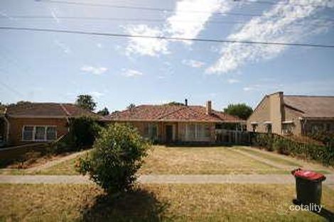 22 Kipling Ave, Glengowrie, SA 5044