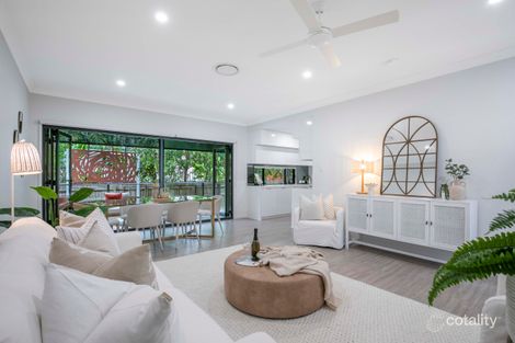 4/9 Gloriana St, Morningside, QLD 4170