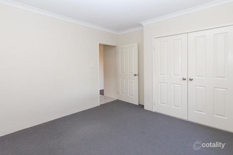 Property photo of 6/15 Station Street Cannington WA 6107