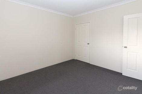 Property photo of 6/15 Station Street Cannington WA 6107