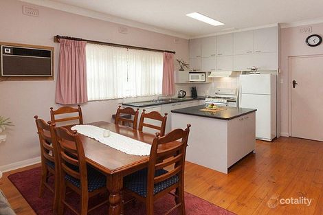 Property photo of 15 Second Avenue Tailem Bend SA 5260