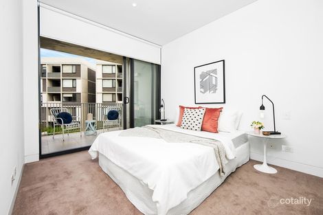 Property photo of 512/5-7 Dunstan Grove Lindfield NSW 2070