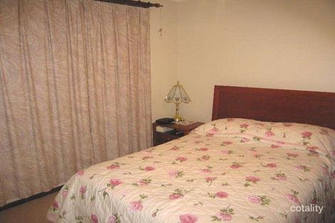 Property photo of 2/273 Grandview Road Rankin Park NSW 2287