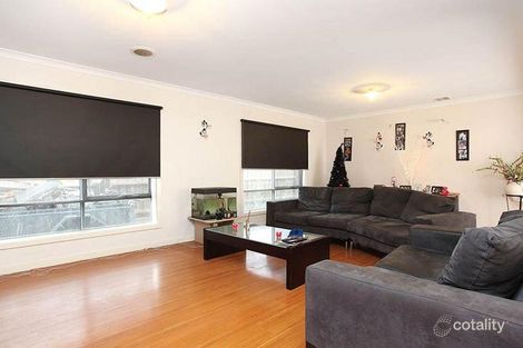 Property photo of 8 Conservation Drive Tarneit VIC 3029