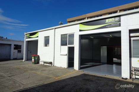 12/107 Old Pittwater Rd, Brookvale, NSW 2100