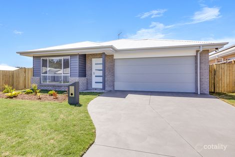 16 Seahorse Rise, Lake Cathie, NSW 2445