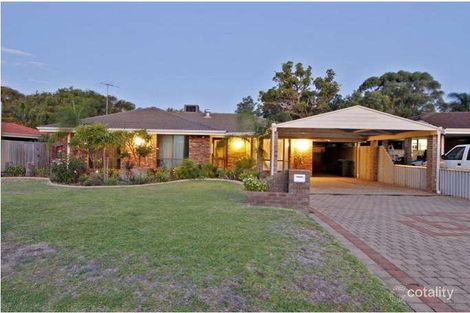 5 Chapel Ct, Kingsley, WA 6026