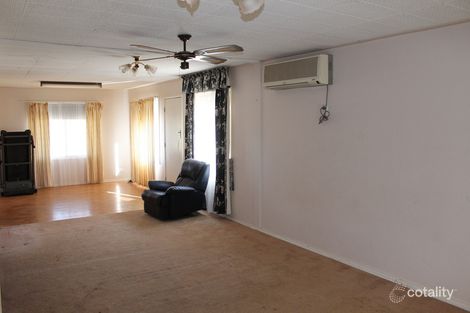 Property photo of 6 Railway Parade Robertstown SA 5381