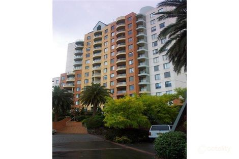 403/3 Black Lion Pl, Kensington, NSW 2033