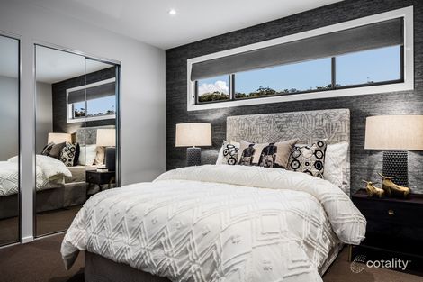 Property photo of 48 Hillcrest Avenue South Nowra NSW 2541