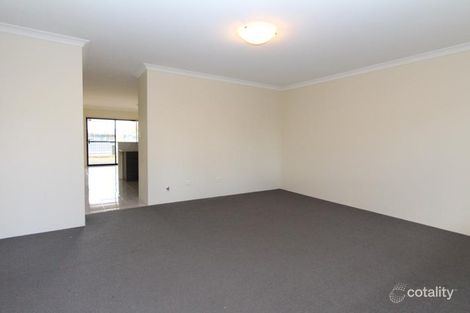 Property photo of 6/15 Station Street Cannington WA 6107