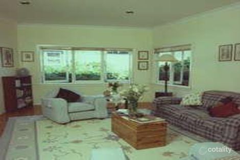 Property photo of 6 Ernest Street Balgowlah Heights NSW 2093