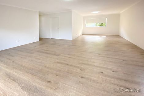 Property photo of 4/7 Abbotsford Parade Abbotsford NSW 2046