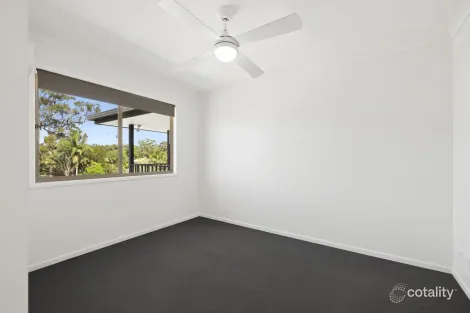 Property photo of 28 Kingfisher Street Aroona QLD 4551